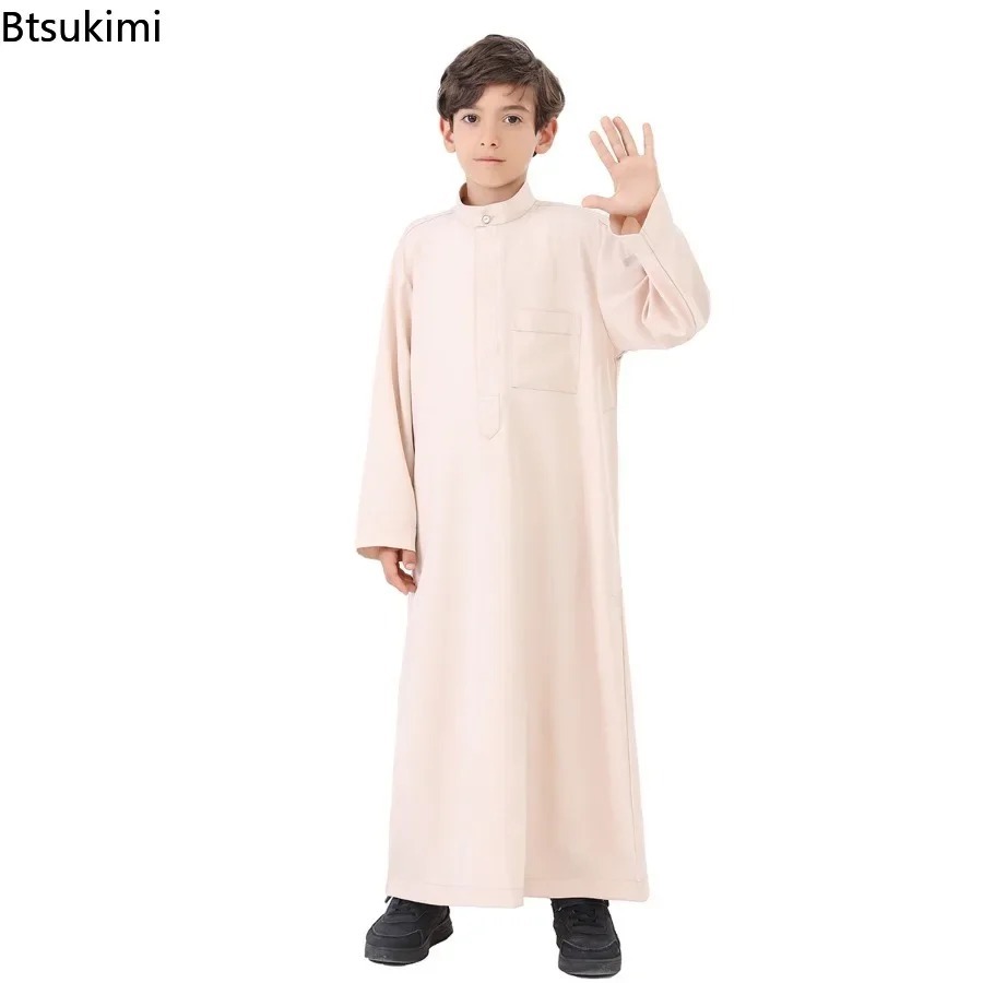 Summer Clothing Pakistan - Etnik Tarz Çocuk Giysileri Müslüman Modası