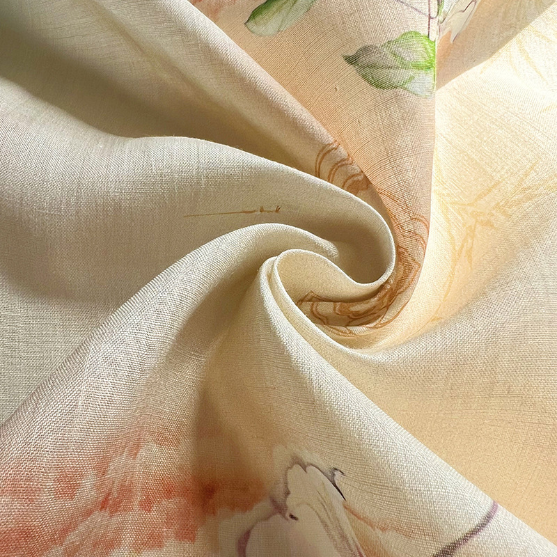L100cm X W140cm Saf Rami Zamba - Summer Clothing Wholesale incelemesi ve fiyatı