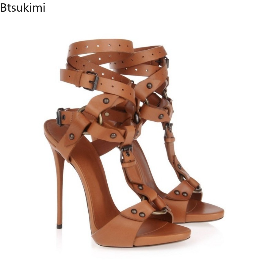 Seksi Daire Çapraz Strappy Gla - Summer Clothing Stores incelemesi ve fiyatı