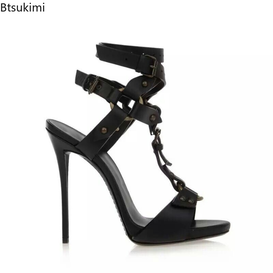 Seksi Daire Çapraz Strappy Gla - Summer Clothing Stores incelemesi ve fiyatı