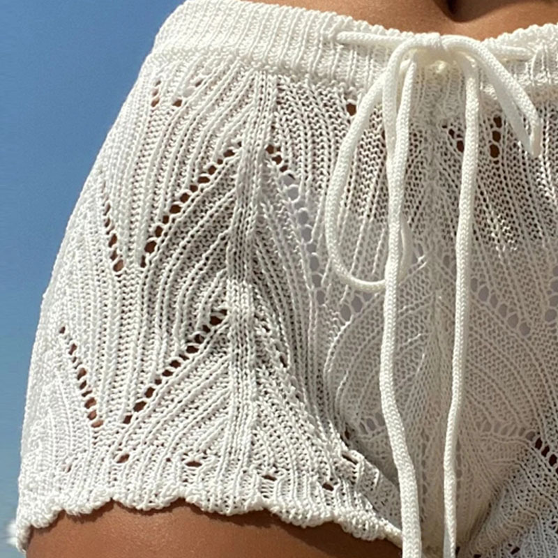 Polyester100.00% İçi Boş İpli  - Summer Zara incelemesi ve fiyatı