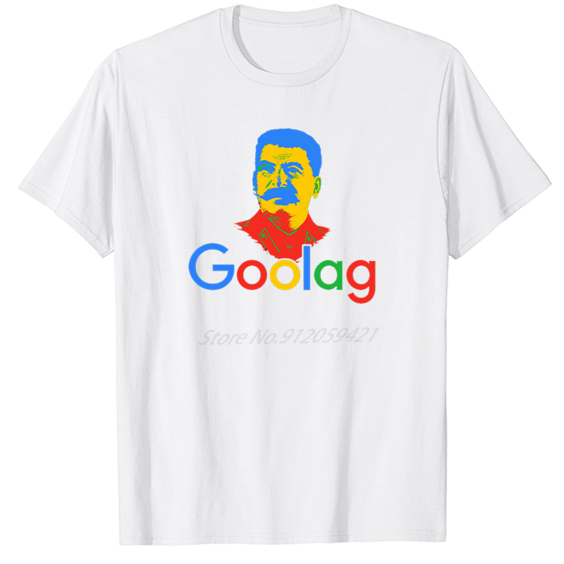 Goolag SSCB Stalin Sanat Eseri - Summer Clothing Drawing incelemesi ve fiyatı