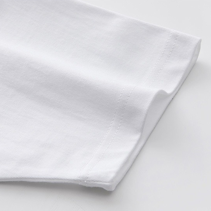 Goolag SSCB Stalin Sanat Eseri - Summer Clothing Drawing incelemesi ve fiyatı